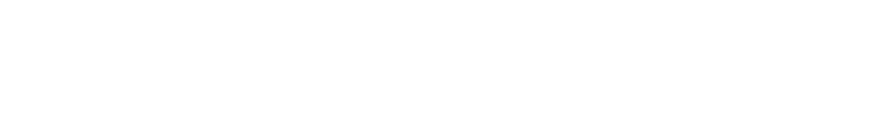 mytelligence
